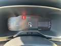 Citroen C5 Aircross BlueHDi 130 S&S Feel Blanc - thumbnail 14