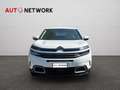 Citroen C5 Aircross BlueHDi 130 S&S Feel Blanc - thumbnail 5