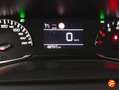 Peugeot 2008 1.2 PureTech S&S Allure Pack 130 Orange - thumbnail 10