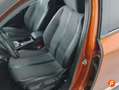 Peugeot 2008 1.2 PureTech S&S Allure Pack 130 Orange - thumbnail 20