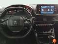 Peugeot 2008 1.2 PureTech S&S Allure Pack 130 Orange - thumbnail 11