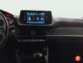 Peugeot 2008 1.2 PureTech S&S Allure Pack 130 Orange - thumbnail 15