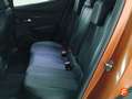Peugeot 2008 1.2 PureTech S&S Allure Pack 130 Orange - thumbnail 21