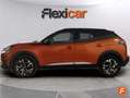 Peugeot 2008 1.2 PureTech S&S Allure Pack 130 Orange - thumbnail 5