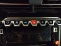 Peugeot 2008 1.2 PureTech S&S Allure Pack 130 Orange - thumbnail 17