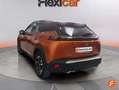 Peugeot 2008 1.2 PureTech S&S Allure Pack 130 Orange - thumbnail 9