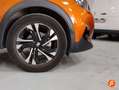 Peugeot 2008 1.2 PureTech S&S Allure Pack 130 Orange - thumbnail 23