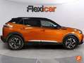 Peugeot 2008 1.2 PureTech S&S Allure Pack 130 Orange - thumbnail 4