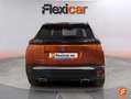 Peugeot 2008 1.2 PureTech S&S Allure Pack 130 Orange - thumbnail 8