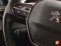 Peugeot 2008 1.2 PureTech S&S Allure Pack 130 Orange - thumbnail 13