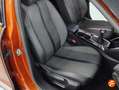Peugeot 2008 1.2 PureTech S&S Allure Pack 130 Orange - thumbnail 22