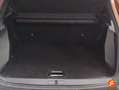 Peugeot 2008 1.2 PureTech S&S Allure Pack 130 Orange - thumbnail 25