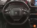 Peugeot 2008 1.2 PureTech S&S Allure Pack 130 Orange - thumbnail 12
