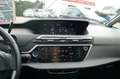 Citroen Grand C4 Picasso /Spur-Park-Aufmerksamkeits Assi Blanco - thumbnail 7