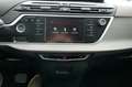 Citroen Grand C4 Picasso /Spur-Park-Aufmerksamkeits Assi Blanco - thumbnail 8