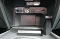 Citroen Grand C4 Picasso /Spur-Park-Aufmerksamkeits Assi Blanco - thumbnail 12