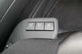 Citroen Grand C4 Picasso /Spur-Park-Aufmerksamkeits Assi Blanco - thumbnail 16
