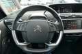 Citroen Grand C4 Picasso /Spur-Park-Aufmerksamkeits Assi Blanco - thumbnail 5