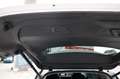 Citroen Grand C4 Picasso /Spur-Park-Aufmerksamkeits Assi Blanco - thumbnail 19