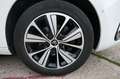 Citroen Grand C4 Picasso /Spur-Park-Aufmerksamkeits Assi Blanco - thumbnail 20
