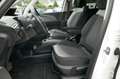 Citroen Grand C4 Picasso /Spur-Park-Aufmerksamkeits Assi Blanco - thumbnail 14