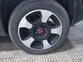 Fiat Panda 1.0 Gse City Cross Hybrid - thumbnail 13