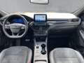Ford Kuga ST-Line X / Diesel AWD / 190PS / IACC / B&O Gris - thumbnail 8