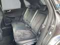 Ford Kuga ST-Line X / Diesel AWD / 190PS / IACC / B&O Gris - thumbnail 10