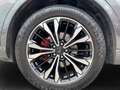 Ford Kuga ST-Line X / Diesel AWD / 190PS / IACC / B&O Gris - thumbnail 7