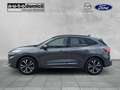 Ford Kuga ST-Line X / Diesel AWD / 190PS / IACC / B&O Gris - thumbnail 3