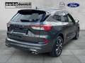 Ford Kuga ST-Line X / Diesel AWD / 190PS / IACC / B&O Gris - thumbnail 4