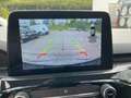 Ford Kuga ST-Line X / Diesel AWD / 190PS / IACC / B&O Gris - thumbnail 24