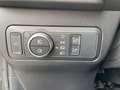 Ford Kuga ST-Line X / Diesel AWD / 190PS / IACC / B&O Gris - thumbnail 27