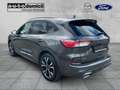 Ford Kuga ST-Line X / Diesel AWD / 190PS / IACC / B&O Gris - thumbnail 5