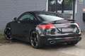 Audi TT 2.0 T TTS Coupe Quattro, Automaat, 272pk, Leder, L Nero - thumbnail 3