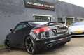 Audi TT 2.0 T TTS Coupe Quattro, Automaat, 272pk, Leder, L Nero - thumbnail 10