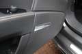 Audi TT 2.0 T TTS Coupe Quattro, Automaat, 272pk, Leder, L Nero - thumbnail 8