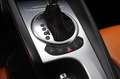 Audi TT 2.0 T TTS Coupe Quattro, Automaat, 272pk, Leder, L Nero - thumbnail 7