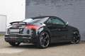 Audi TT 2.0 T TTS Coupe Quattro, Automaat, 272pk, Leder, L Nero - thumbnail 4