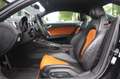 Audi TT 2.0 T TTS Coupe Quattro, Automaat, 272pk, Leder, L Nero - thumbnail 5