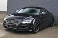 Audi TT 2.0 T TTS Coupe Quattro, Automaat, 272pk, Leder, L Nero - thumbnail 12