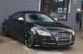 Audi TT 2.0 T TTS Coupe Quattro, Automaat, 272pk, Leder, L Nero - thumbnail 14