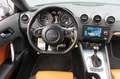 Audi TT 2.0 T TTS Coupe Quattro, Automaat, 272pk, Leder, L Nero - thumbnail 6