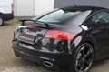 Audi TT 2.0 T TTS Coupe Quattro, Automaat, 272pk, Leder, L Nero - thumbnail 13