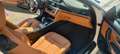 BMW 435 435i Coupe Sport-Aut. Luxury Line Alb - thumbnail 6