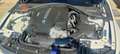 BMW 435 435i Coupe Sport-Aut. Luxury Line Alb - thumbnail 8