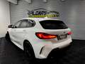 BMW 118 118iA OPF PACK M| GPS | LED | GARANTIE - thumbnail 8