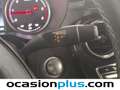 Mercedes-Benz GLC 220 220d 4Matic Aut. Negro - thumbnail 5