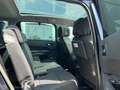 Peugeot 5008 1.6 hdi 7 Posti Automatica - thumbnail 12