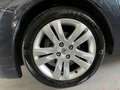 Peugeot 5008 1.6 hdi 7 Posti Automatica - thumbnail 19